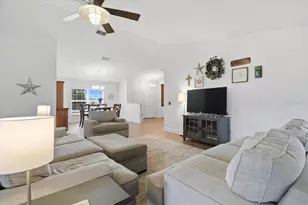 1233 Parker Rd, Lakeland, FL 33811 - Photo 16