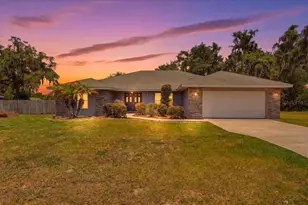 1233 Parker Rd, Lakeland, FL 33811 - Photo 2