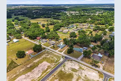 1233 Parker Road, Lakeland, FL 33811 - Photo 50