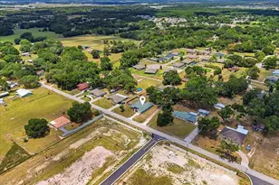 1233 Parker Rd, Lakeland, FL 33811 - Photo 50