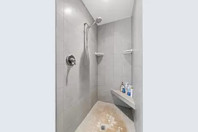 1233 Parker Road, Lakeland, FL 33811 - Photo 28
