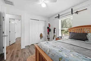 1233 Parker Rd, Lakeland, FL 33811 - Photo 42