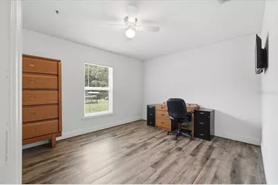 1233 Parker Road, Lakeland, FL 33811 - Photo 34