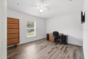 1233 Parker Rd, Lakeland, FL 33811 - Photo 34