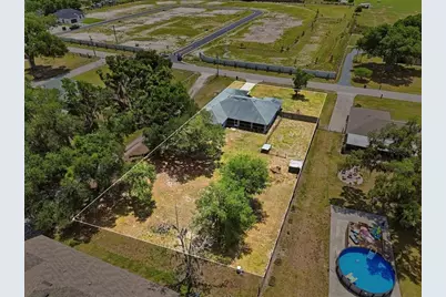 1233 Parker Road, Lakeland, FL 33811 - Photo 54