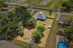 1233 Parker Rd, Lakeland, FL 33811 - Photo 54