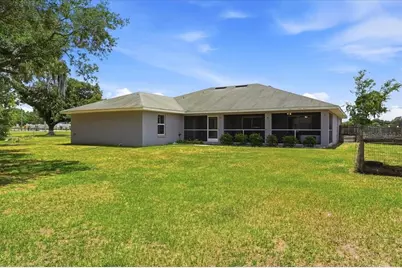 1233 Parker Road, Lakeland, FL 33811 - Photo 10