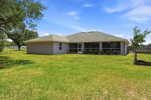 1233 Parker Rd, Lakeland, FL 33811 - Photo 10