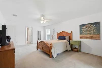 1233 Parker Road, Lakeland, FL 33811 - Photo 26