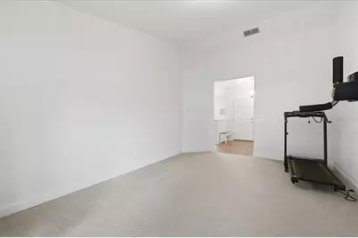 1233 Parker Road, Lakeland, FL 33811 - Photo 46