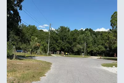 4222 Cheri Drive, Auburndale, FL 33823 - Photo 4