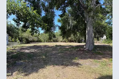 4222 Cheri Drive, Auburndale, FL 33823 - Photo 2