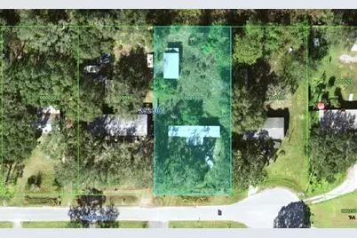 4222 Cheri Drive, Auburndale, FL 33823 - Photo 6