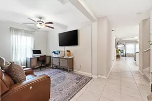 4306 Salt Springs Ln, Lakeland, FL 33811 - Photo 16