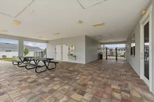 4306 Salt Springs Ln, Lakeland, FL 33811 - Photo 4