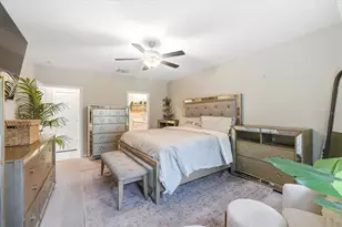 4306 Salt Springs Ln, Lakeland, FL 33811 - Photo 28