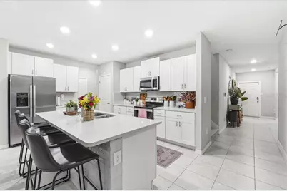 4306 Salt Springs Lane, Lakeland, FL 33811 - Photo 16