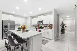 4306 Salt Springs Ln, Lakeland, FL 33811 - Photo 16