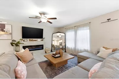4306 Salt Springs Lane, Lakeland, FL 33811 - Photo 6