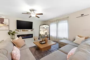 4306 Salt Springs Ln, Lakeland, FL 33811 - Photo 6