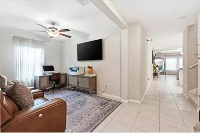 4306 Salt Springs Lane, Lakeland, FL 33811 - Photo 20