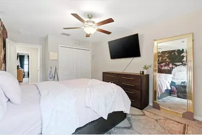 4306 Salt Springs Lane, Lakeland, FL 33811 - Photo 32