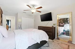 4306 Salt Springs Ln, Lakeland, FL 33811 - Photo 32