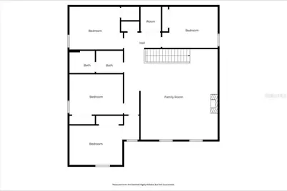 4306 Salt Springs Lane, Lakeland, FL 33811 - Photo 48