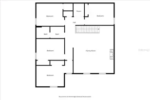 4306 Salt Springs Ln, Lakeland, FL 33811 - Photo 48