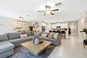4306 Salt Springs Ln, Lakeland, FL 33811 - Photo 6