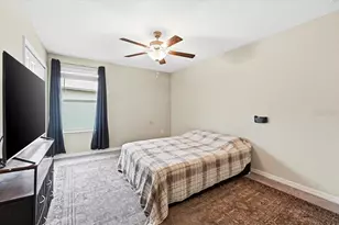 4306 Salt Springs Ln, Lakeland, FL 33811 - Photo 30