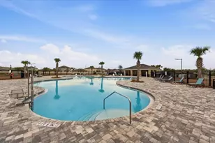 4306 Salt Springs Ln, Lakeland, FL 33811 - Photo 46