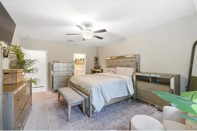 4306 Salt Springs Lane, Lakeland, FL 33811 - Photo 24