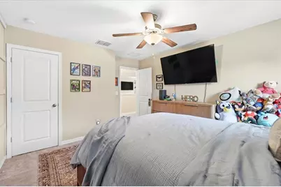4306 Salt Springs Lane, Lakeland, FL 33811 - Photo 32