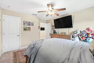4306 Salt Springs Ln, Lakeland, FL 33811 - Photo 32