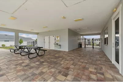 4306 Salt Springs Lane, Lakeland, FL 33811 - Photo 48