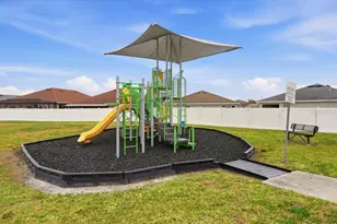 4306 Salt Springs Ln, Lakeland, FL 33811 - Photo 52