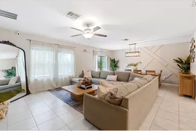 4306 Salt Springs Lane, Lakeland, FL 33811 - Photo 8
