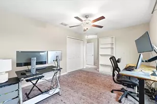 4306 Salt Springs Ln, Lakeland, FL 33811 - Photo 40