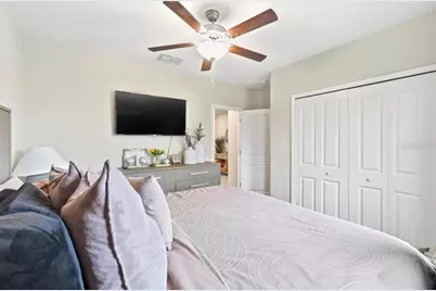 4306 Salt Springs Lane, Lakeland, FL 33811 - Photo 34