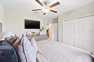 4306 Salt Springs Ln, Lakeland, FL 33811 - Photo 34