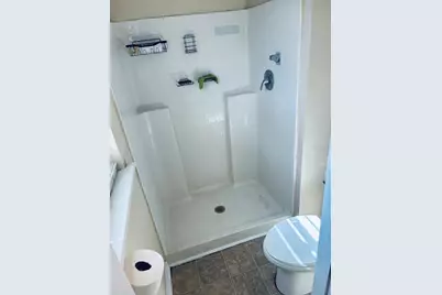 5662 Oakwood Knoll Drive, Lakeland, FL 33811 - Photo 6