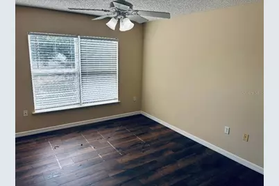 5662 Oakwood Knoll Drive, Lakeland, FL 33811 - Photo 8