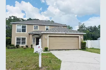 5662 Oakwood Knoll Drive, Lakeland, FL 33811 - Photo 2