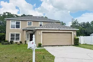5662 Oakwood Knoll Dr, Lakeland, FL 33811 - Photo 2