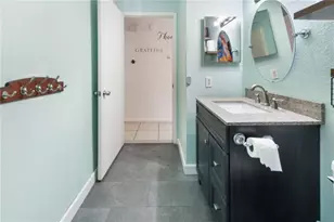 206 Dillon St, Winter Haven, FL 33880 - Photo 10