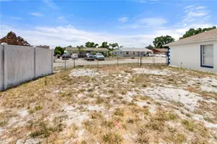 206 Dillon St, Winter Haven, FL 33880 - Photo 20