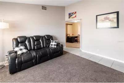 206 Dillon Street, Winter Haven, FL 33880 - Photo 2
