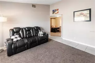 206 Dillon St, Winter Haven, FL 33880 - Photo 2