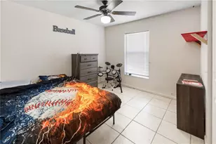 206 Dillon St, Winter Haven, FL 33880 - Photo 14